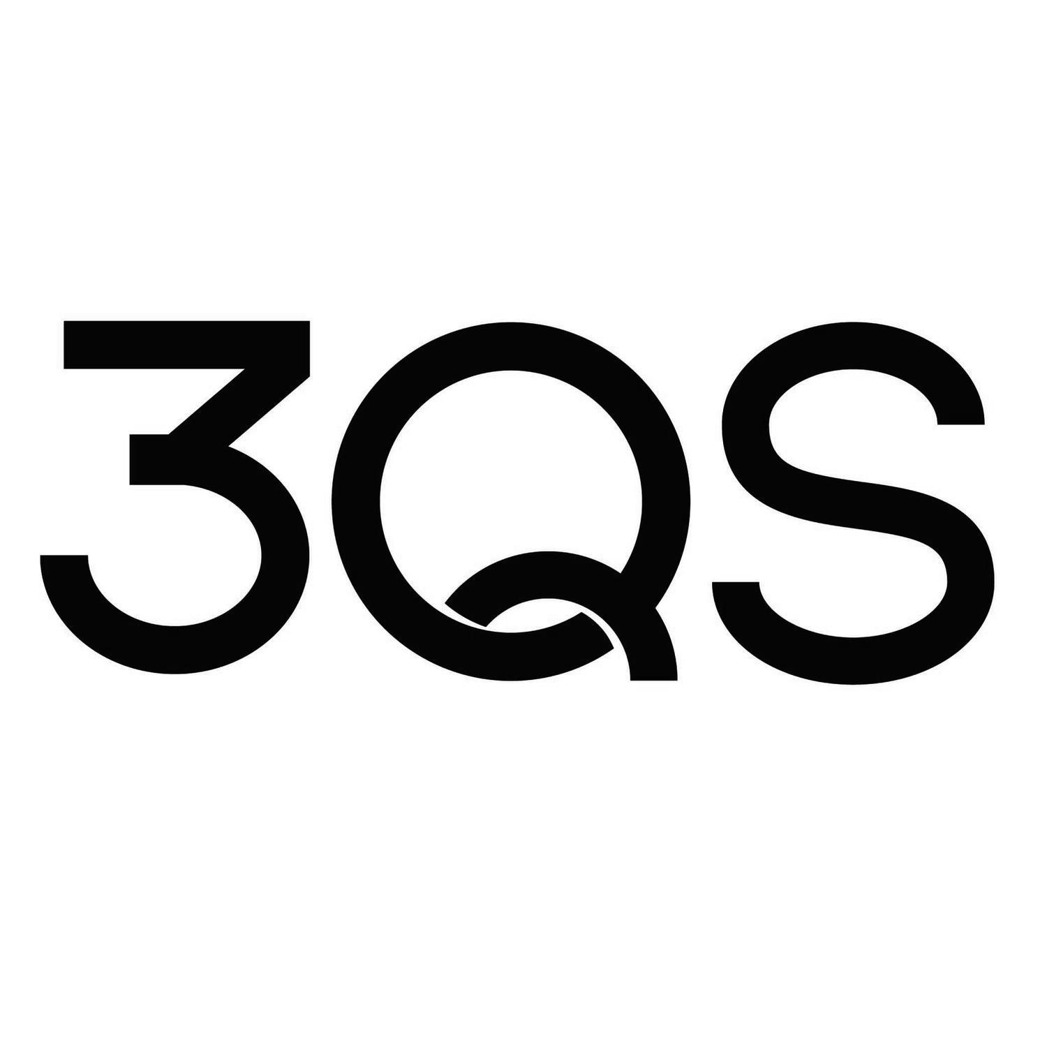 商标文字3 qs商标注册号 49269559,商标申请人杭州循