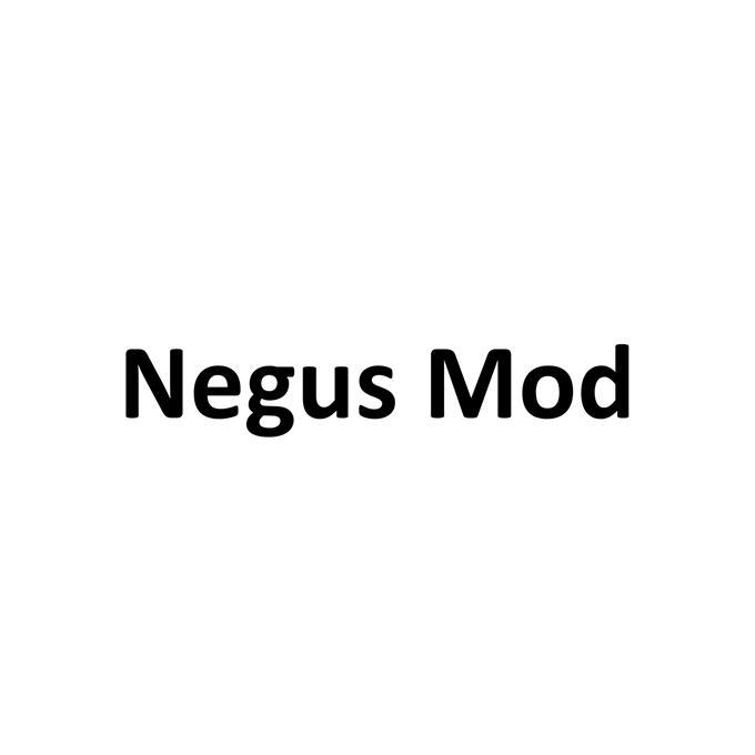 转让商标-NEGUS MOD