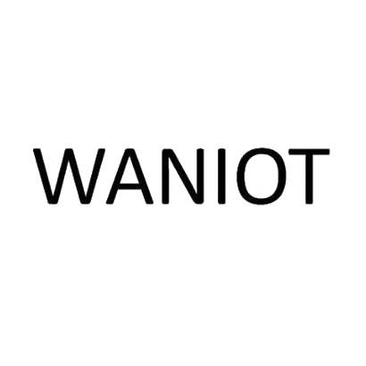 转让商标-WANIOT