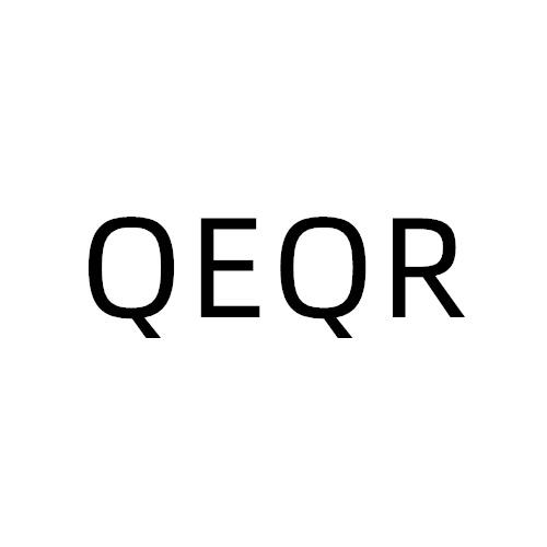 转让商标-QEQR
