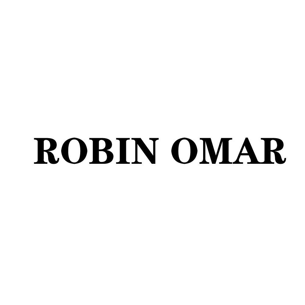转让商标-ROBIN OMAR