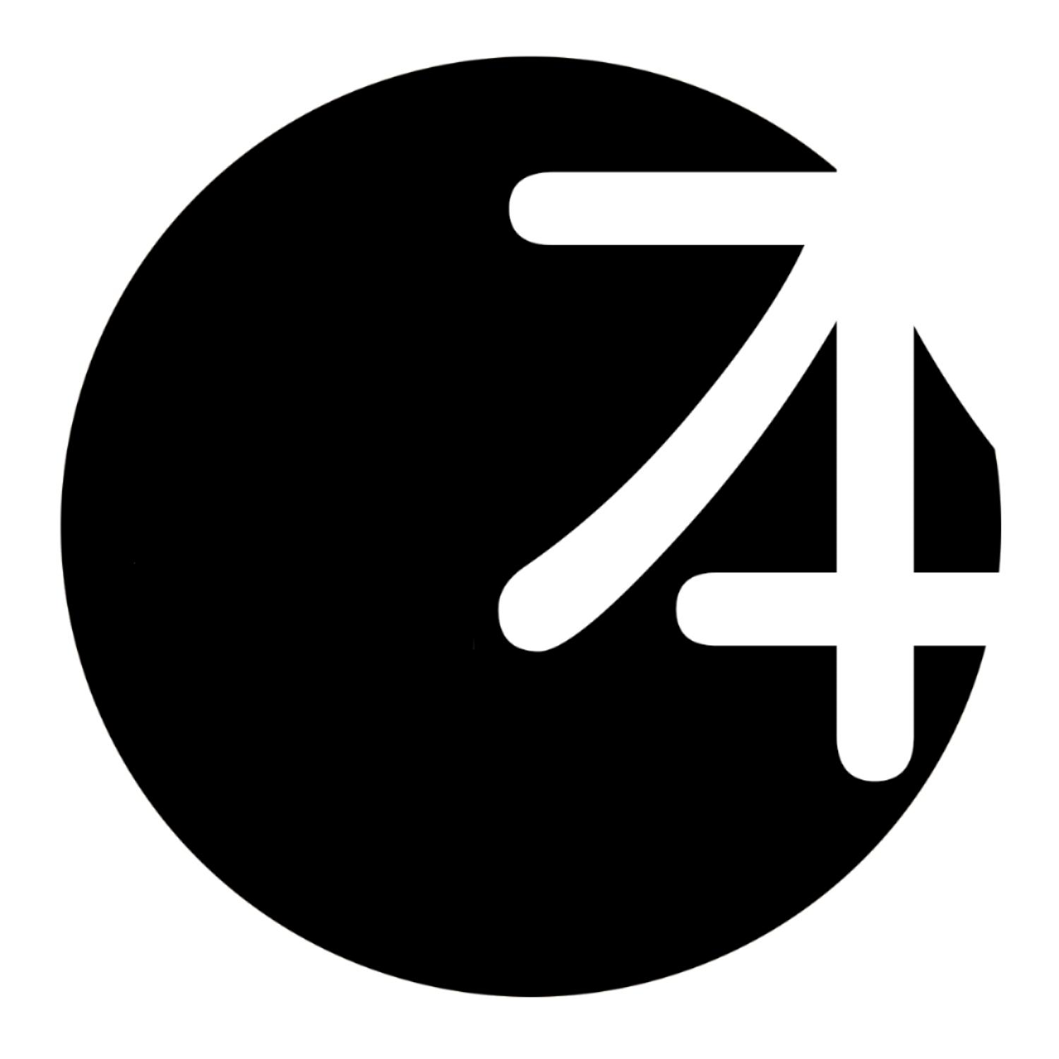 片图标商申请人名称(英文:申请人地址(英文[登陆后可查看]申请人