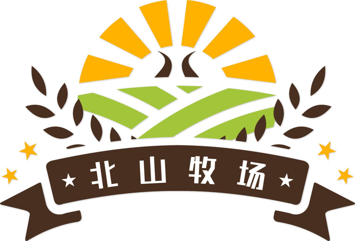 商标文字北山牧场商标注册号 27919187,商标申请人杨小勇的商标详情