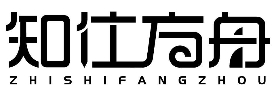 转让商标-知仕方舟