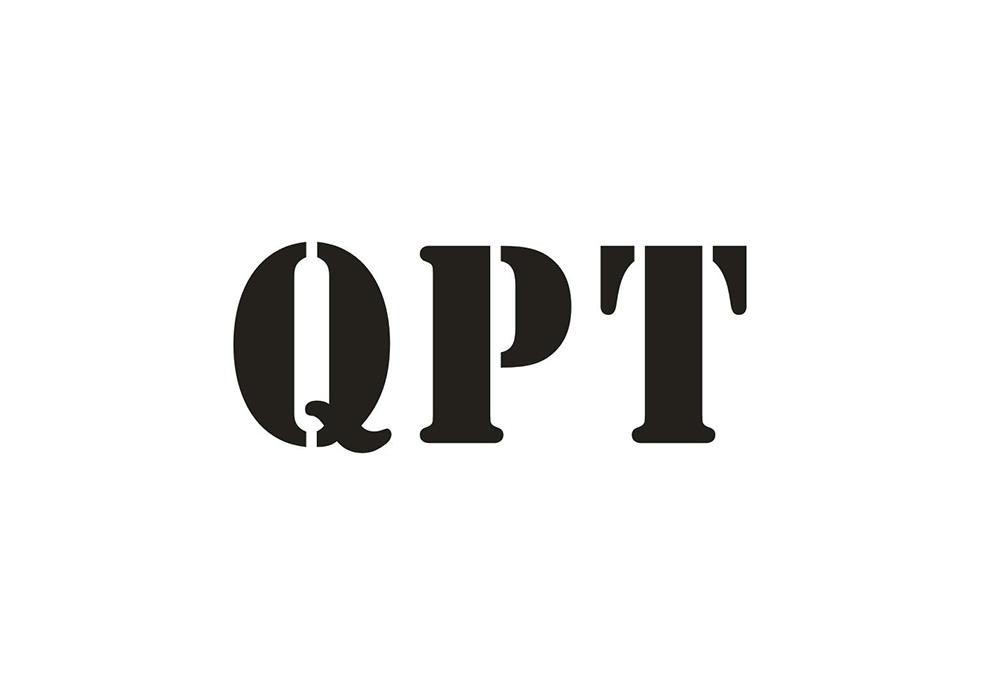 转让商标-QPT
