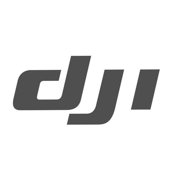 DJI商标标样