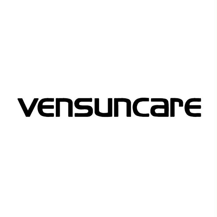 转让商标-VENSUNCARE
