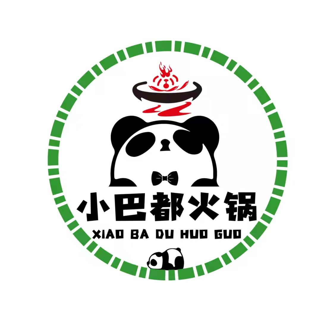 商标文字小巴都火锅商标注册号 60781713,商标申请人胡金虎的商标详情