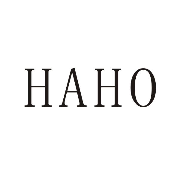 转让商标-HAHO