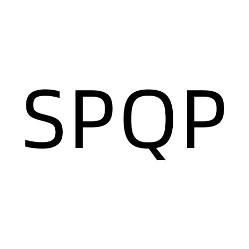 转让商标-SPQP
