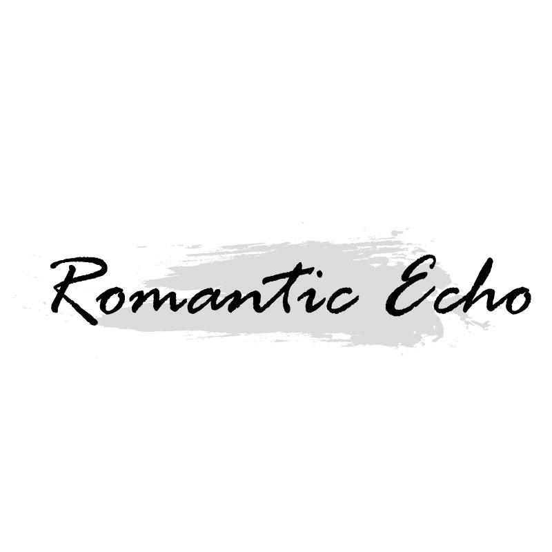 转让商标-ROMANTIC ECHO