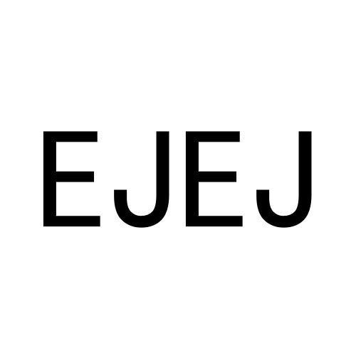 转让商标-EJEJ