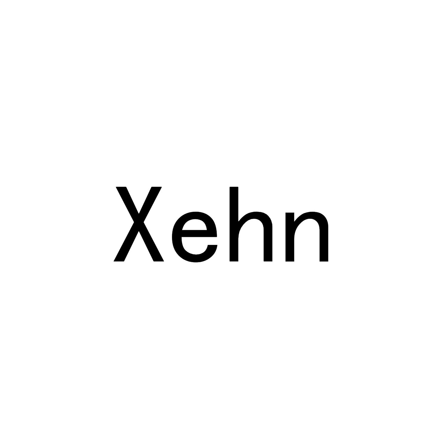 转让商标-XEHN