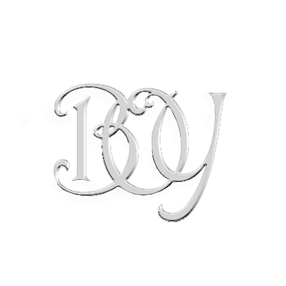 商标文字boy商标注册号 19030607,商标申请人武汉超成兄弟科技有限