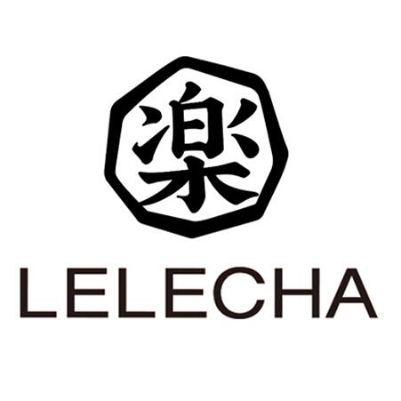 LELECHA商标标样
