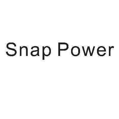 转让商标-SNAP POWER