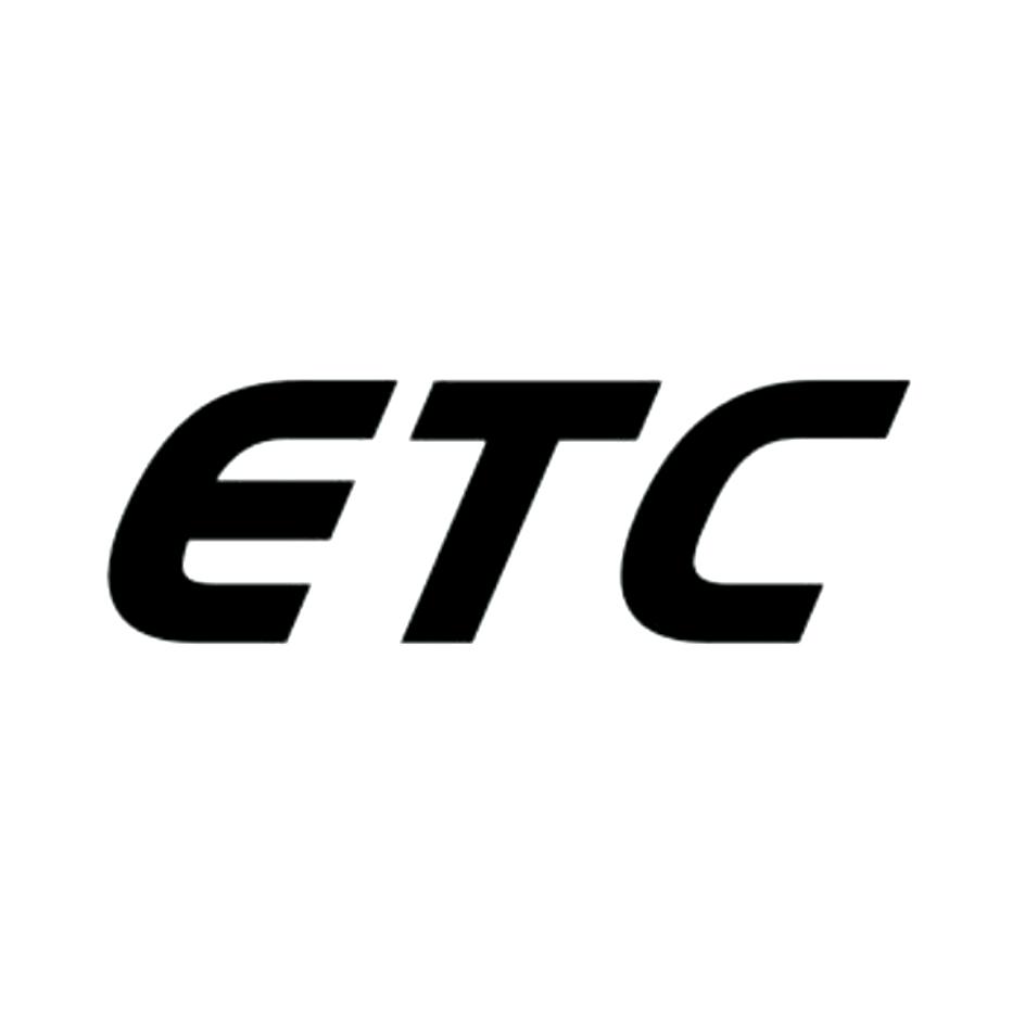 商标文字etc,商标申请人苏先勇的商标详情 - 标库网官网商标查询