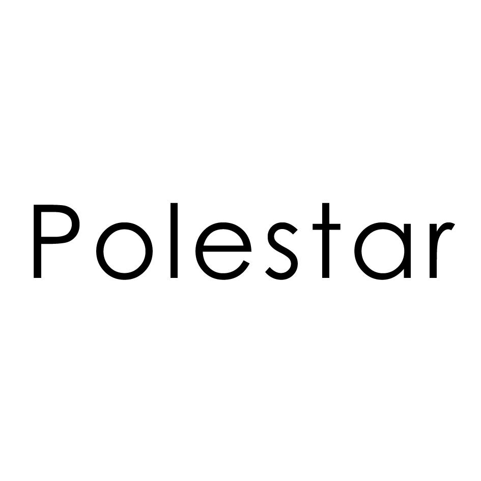 polestarlogo图片