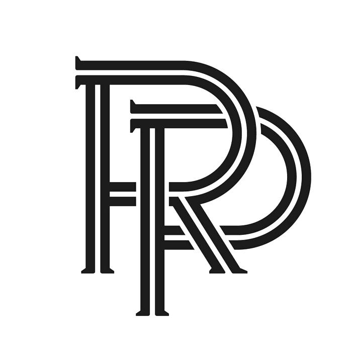 片图标商申请人名称(英文):申请人地址(英文):[登陆后可查看]申请人