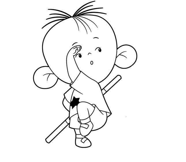 商标文字图形商标注册号 59232861,商标申请人上海上影大耳朵图图影视