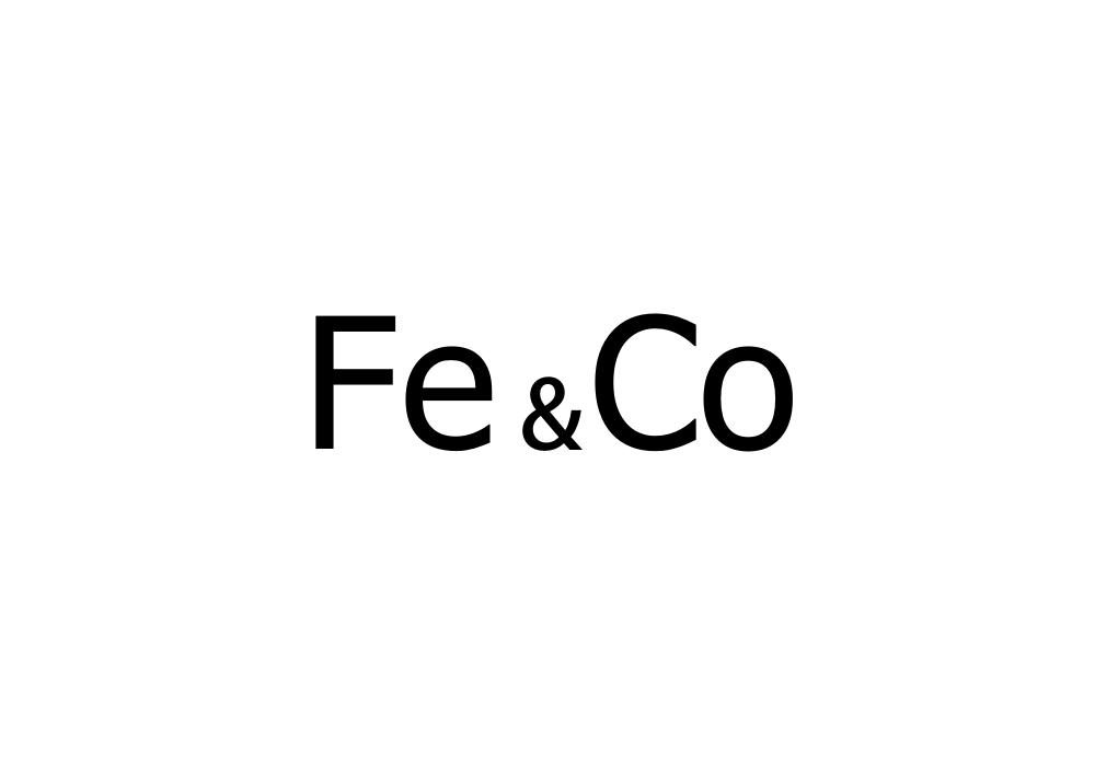 转让商标-FE＆CO