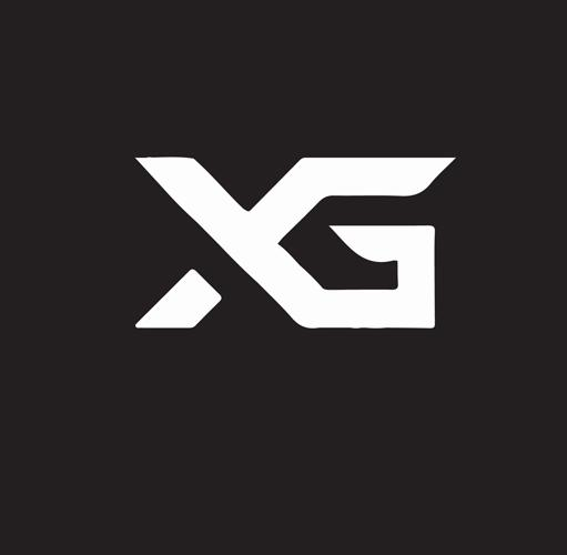 商标文字xg商标注册号 58661523,商标申请人莫运辉的商标详情 - 标库