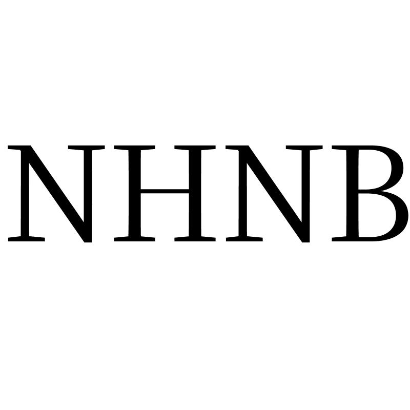 转让商标-NHNB
