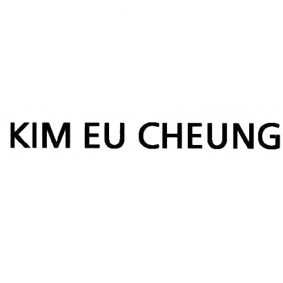 商标文字kim eu cheung,商标申请人张真瑜的商标详情