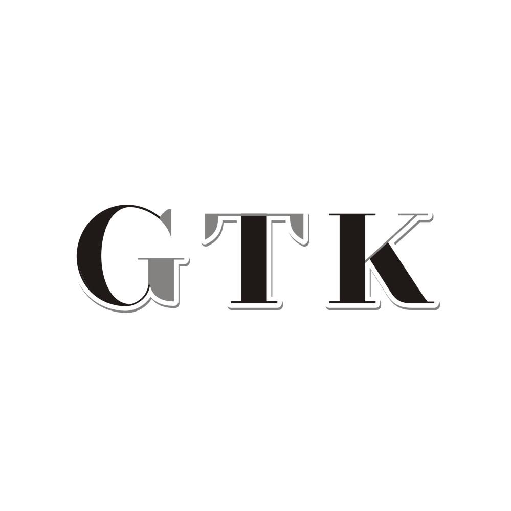 转让商标-GTK