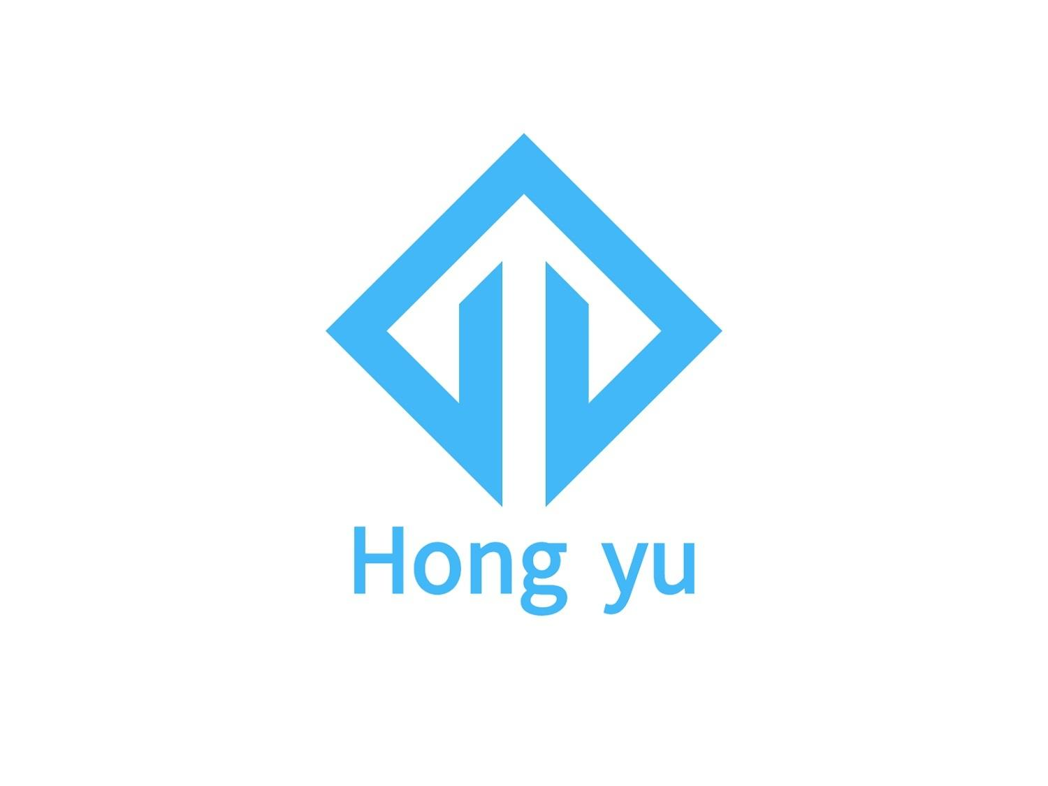 商标文字hong yu,商标申请人辽宁泓禹建筑工程有限公司的商标详情 - 