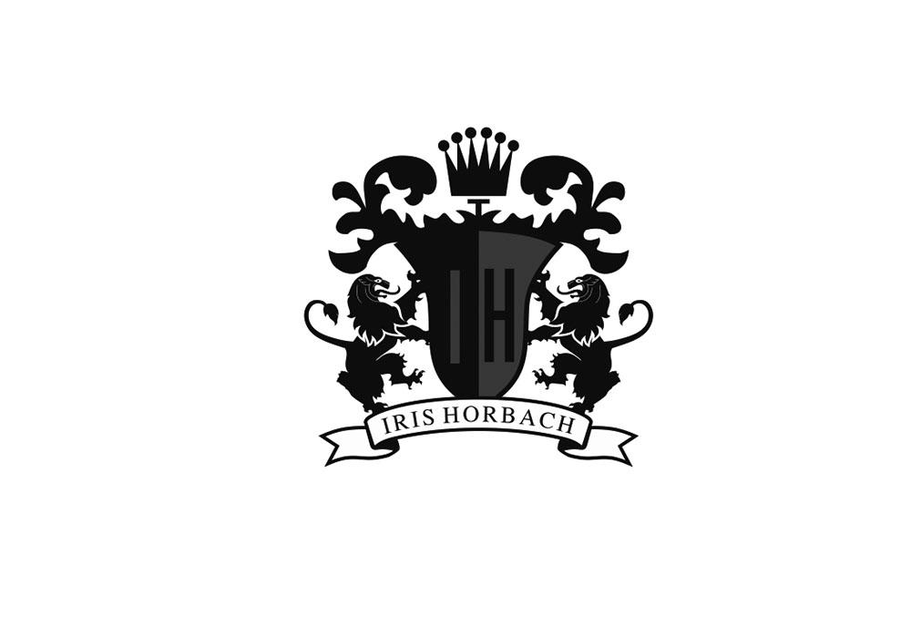 转让商标-IRIS HORBACH