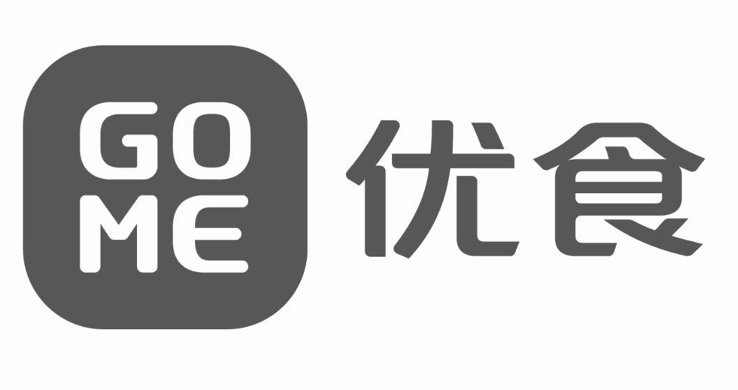商标文字优食 gome商标注册号 49236715,商标申请人北京国美电器有限