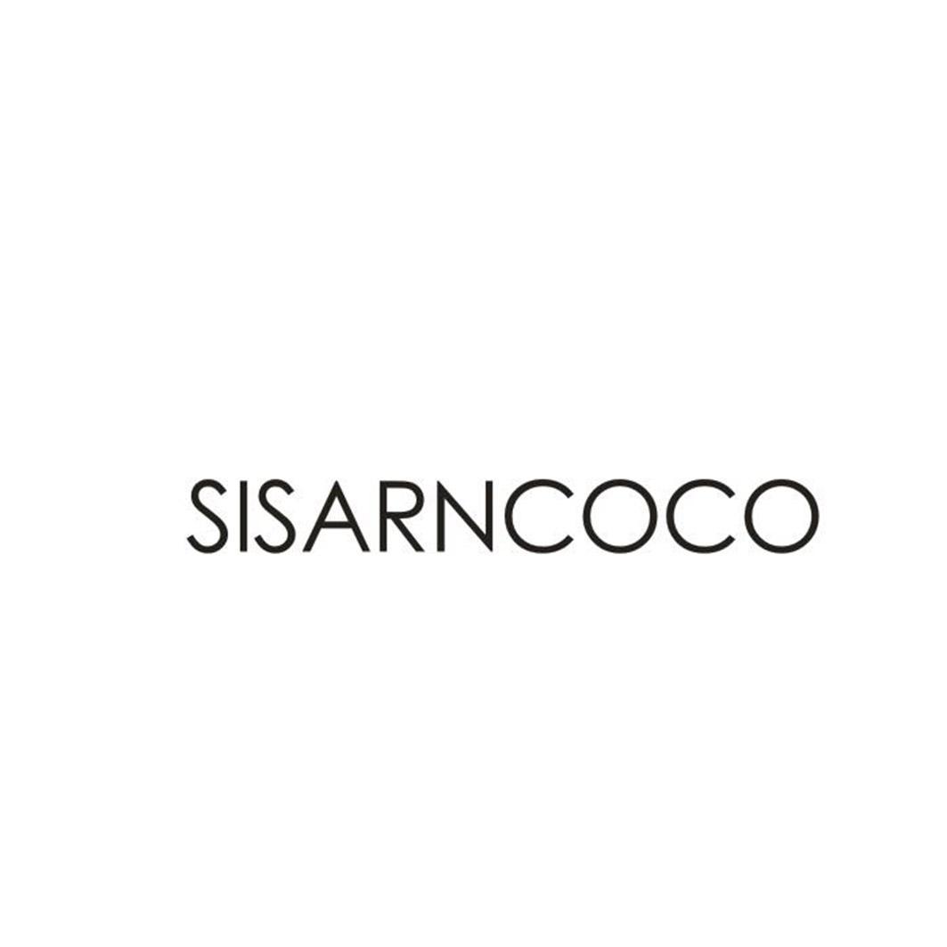 转让商标-SISARNCOCO
