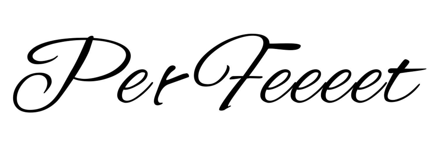 转让商标-PERFEEEET