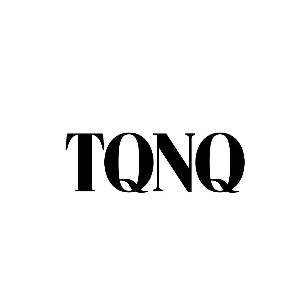 转让商标-TQNQ