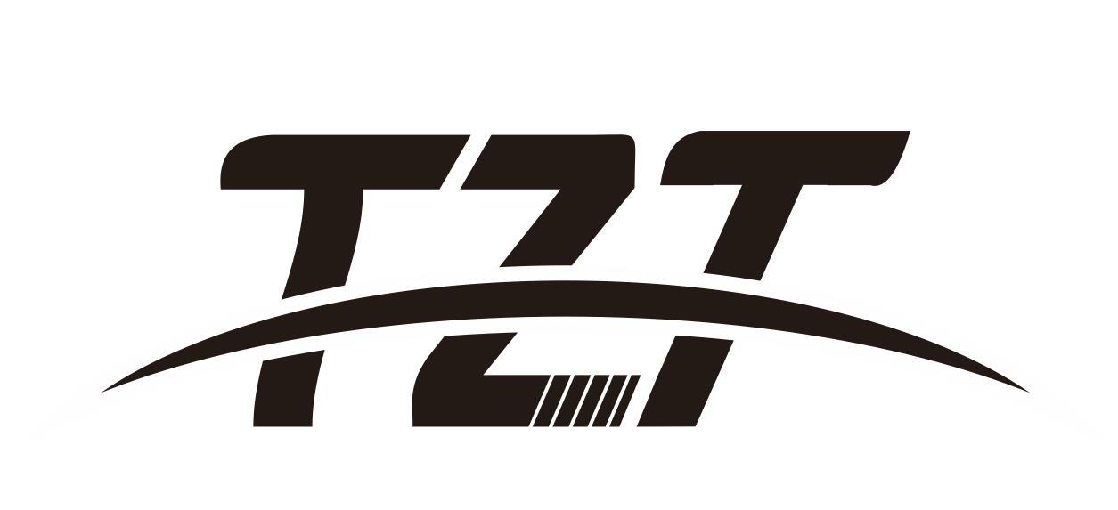 商标文字tzt商标注册号 59808694,商标申请人亳州市徽