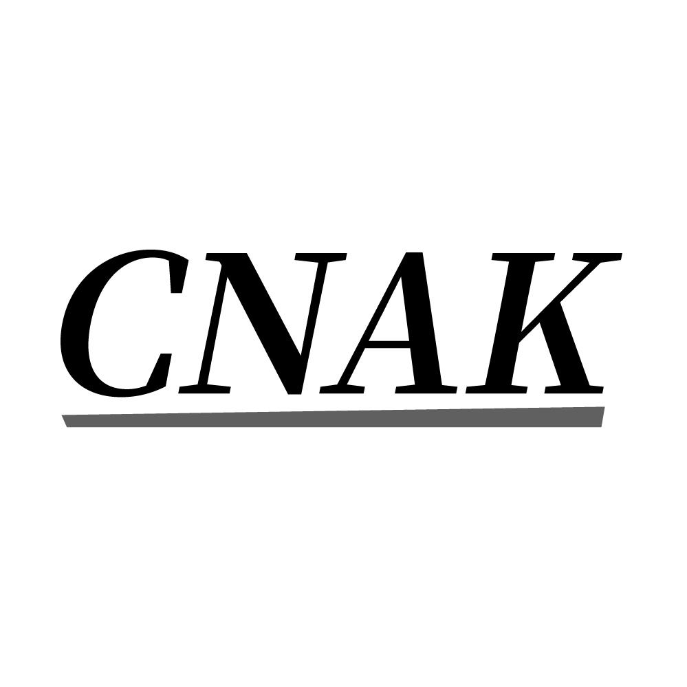 转让商标-CNAK