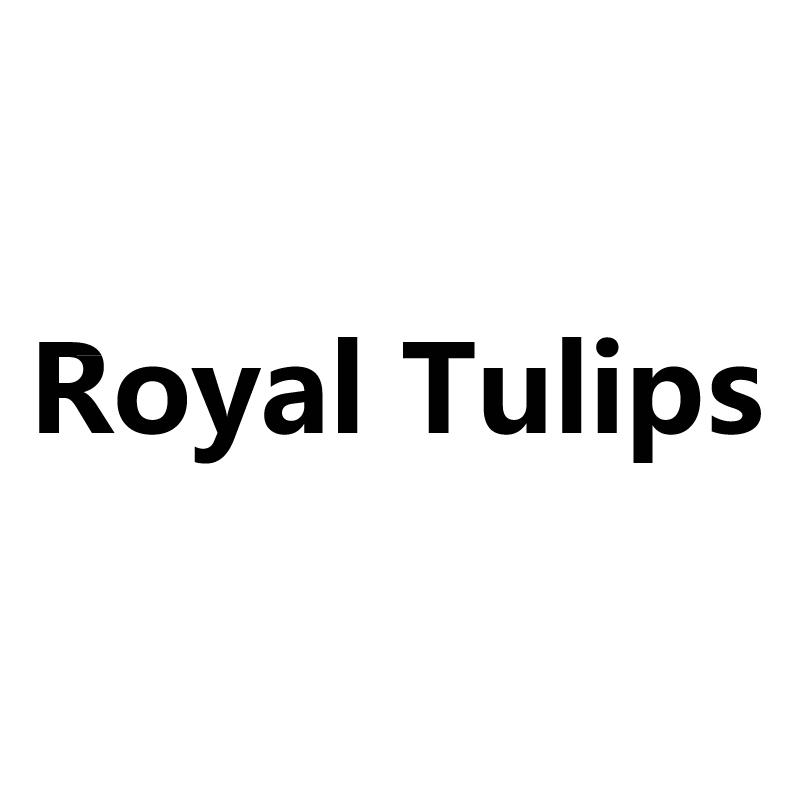 商标名称royal tulips商标注册号 59620181,商标申请人河南恪佩蒂贸易