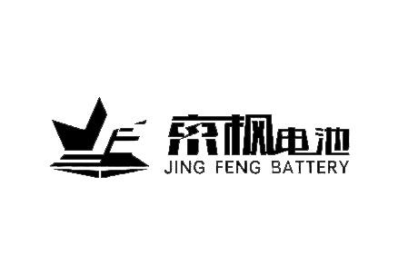 商标名称京枫电池 jing feng battery商标注册号 62219870,商标申请人
