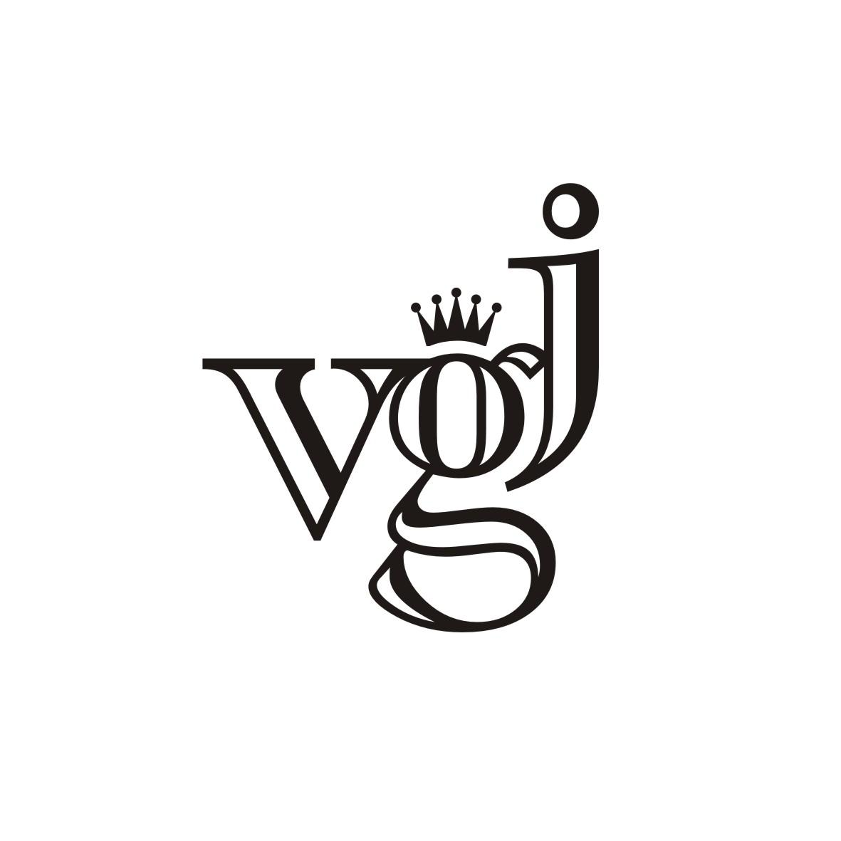 转让商标-VGJ