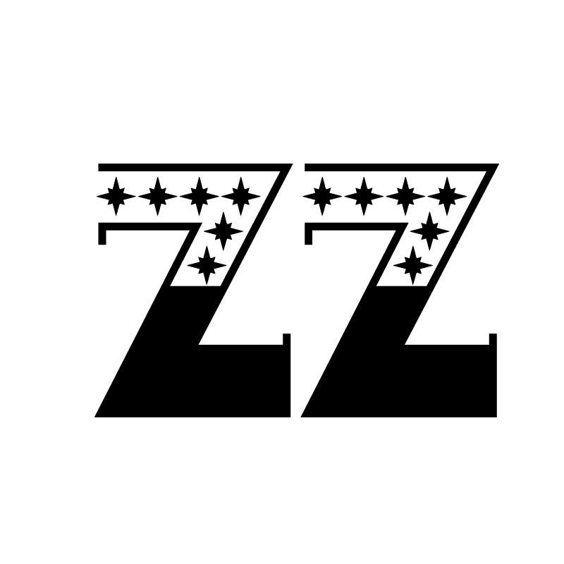 转让商标-ZZ