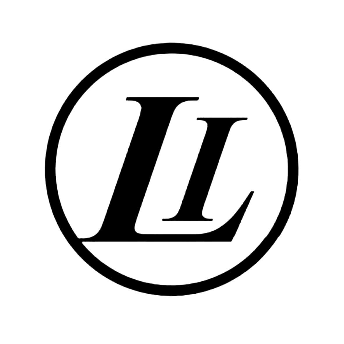 商标文字li商标注册号 26530231,商标申请人北京莉后