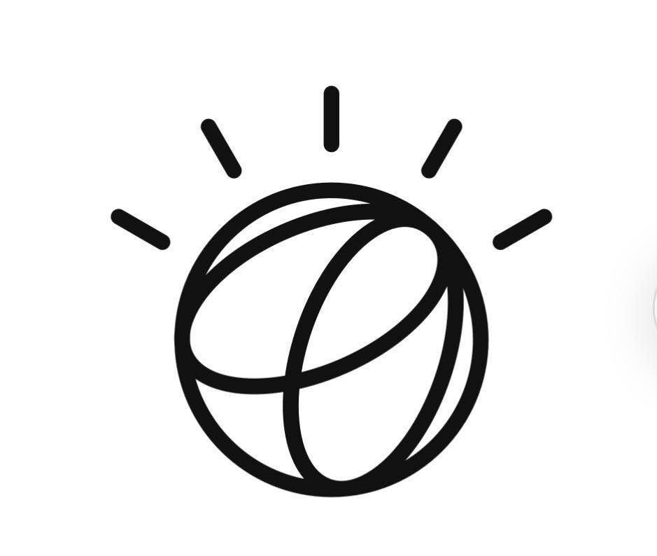 片图标商申请人名称(英文):申请人地址(英文):[登陆后可查看]申请人