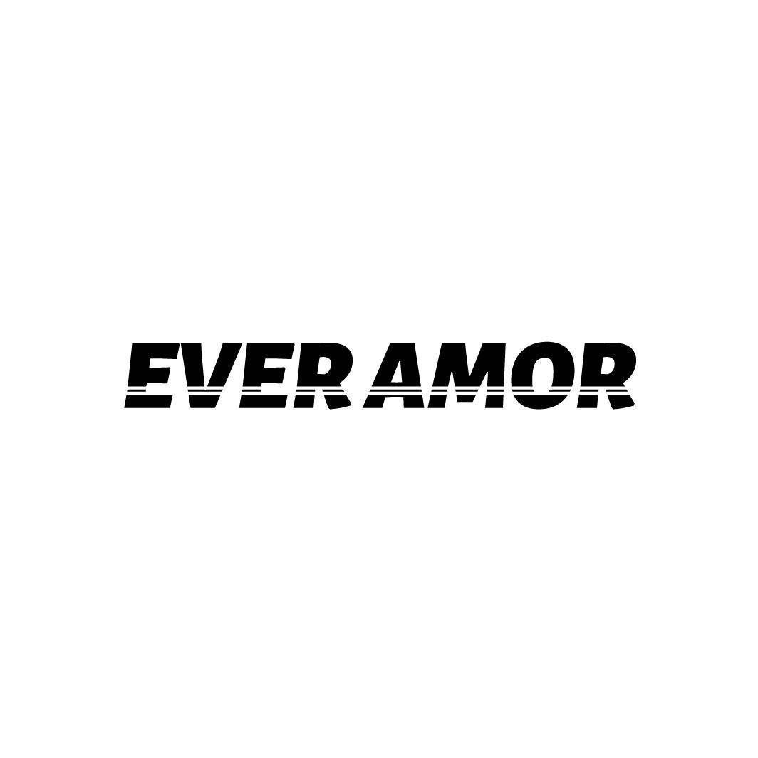 转让商标-EVER AMOR