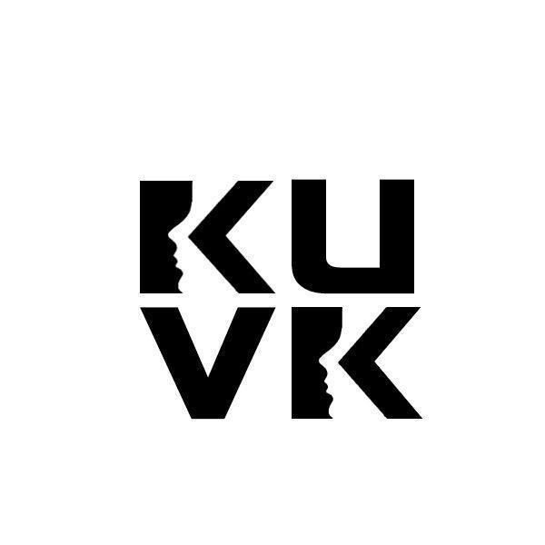 转让商标-KU VK