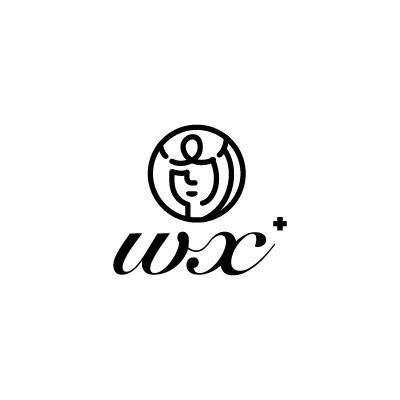 商标文字wx 商标注册号 54978707,商标申请人广东无瑕时代文化传播