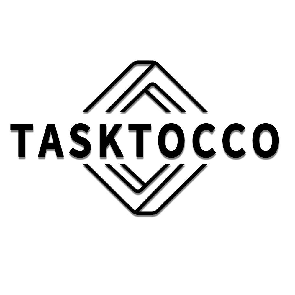 转让商标-TASKTOCCO