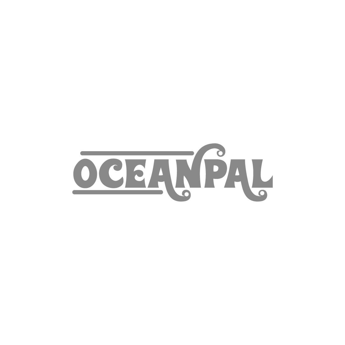 转让商标-OCEANPAL