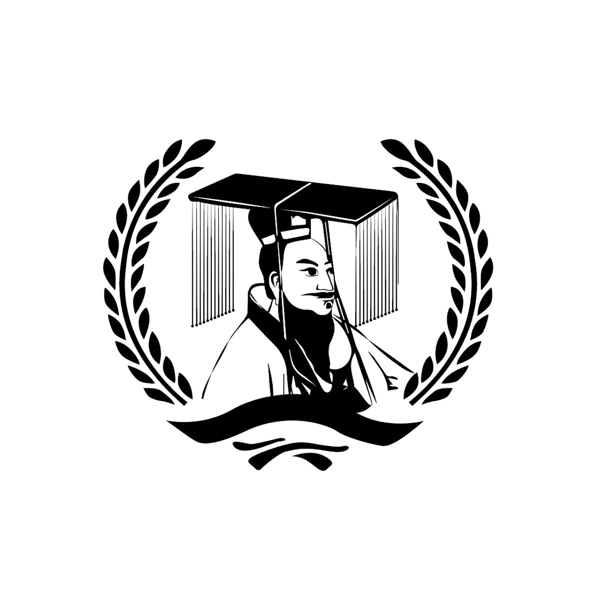 商标文字图形商标注册号 27226277,商标申请人大象云商