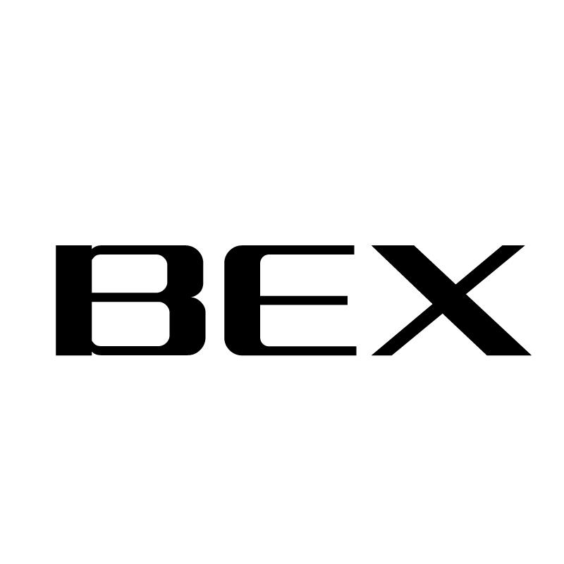 转让商标-BEX